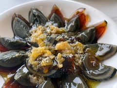 -蟹天蟹地农家菜·阳澄湖大闸蟹(浅水湾店)