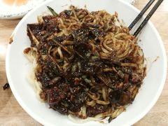 -喜来苑