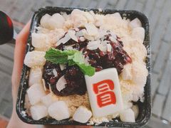 -冒椒火辣(奎星楼街店)