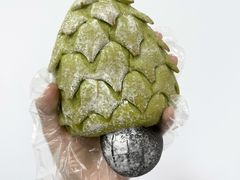 -奈雪的茶(永嘉天地东百城店)