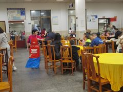 -荣生萝卜汤饭店