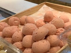 -東更道点心行(文化东路店)