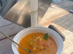 -MONICH牛排融合餐厅(和义大道购物中心店)