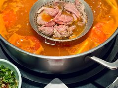 -二刀潮牛(重庆光环购物公园店)