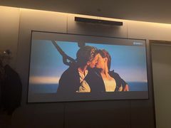 -华夏良子·足道SPA艾灸(翠微店)