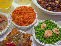 -吴掌柜·藕汤印象(南湖店)