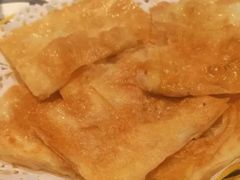 -阿英煲(凉城路店)