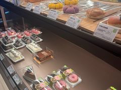 -奈雪的茶(印象城店)