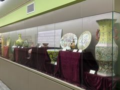 -天津格格府典藏博物馆