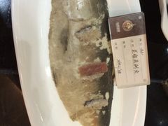 iphone_upload_pic-海景壹号大酒店(惠钱路店)