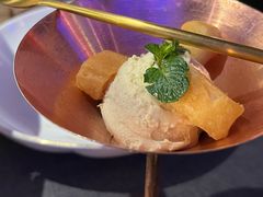 -華府(凯德晶萃店)