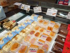 -都市甜心(印象城店)