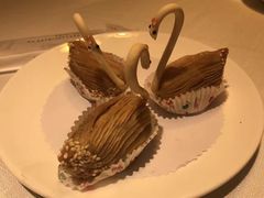 -粤麓轩餐厅(中信泰富广场店)