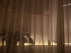 -谷悦SPA(王府井店)