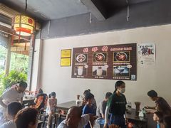 -张醪糟(街子店)
