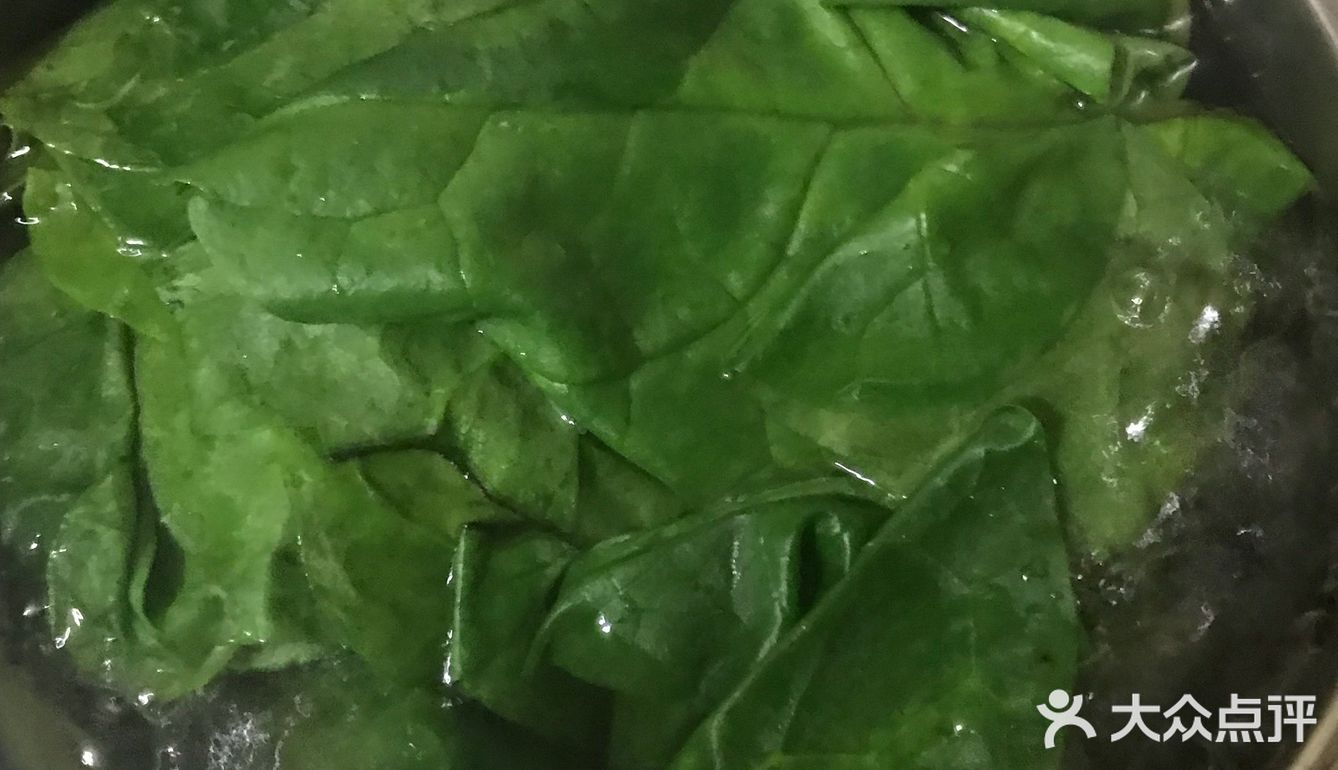 煮面最简单明了