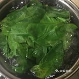 煮面最简单明了