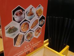 -文叔·湖北名小吃·小龙虾(华强北店)