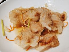 -金掌勺·锅包肉(双榆树店)