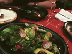 -Luchador摔跤手墨西哥餐厅(恒宇广场店)