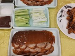 -同和居(什刹海店)