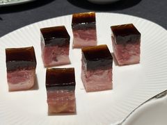 -南里山房(虹桥新天地店)