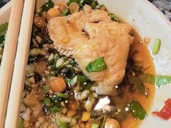 -蜀大侠火锅(春熙路店)