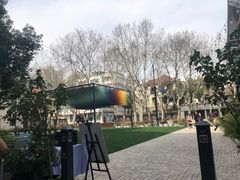 -THE CANNERY&JUJU 新鲜海鲜·牛排美食酒廊
