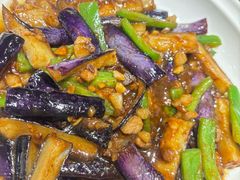 -朝郡酒家·粤菜(燕大星苑店)