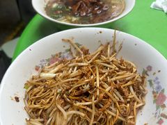 -小狗面馆(复兴店)
