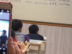 -幸福蓝海国际影城(上海三林店)