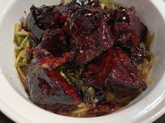 -小资太太餐厅(南岗区店)