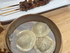 -老碗会(汕头万象城店)