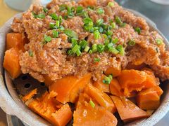 -杨记隆府(白象街店)