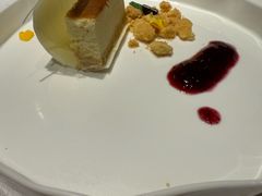 -王品牛排(常州吾悦广场店)