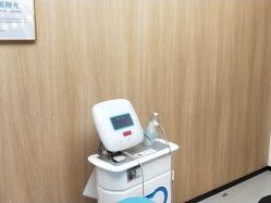 -西安伊美尔医疗美容医院