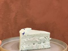 茉莉酒酿千层-Toris(LuOne凯德晶萃广场店)