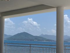 -三亚西岛海洋文化旅游区