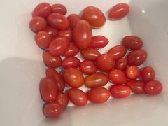 -老渔翁炖鱼坊(开发区东山总店)