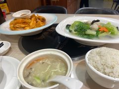 -港升鱼师傅·中山脆肉鲩