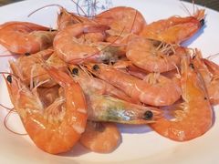 -这片海·海景餐厅(博鳌店)