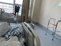 -苏州大学附属第二医院(三香院区)