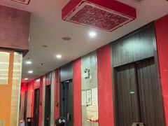 -新侗家食府(蟠桃宫店)