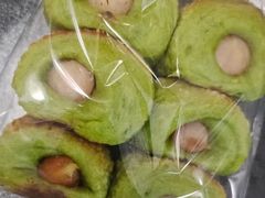 -0+1·手作面包(新北店)