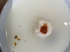 -苏小柳手作点心(控江旭辉分院)