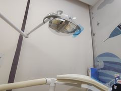 -泰康拜博口腔(世纪城店)