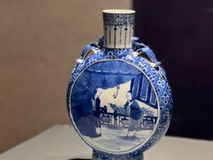 -淮安市博物馆