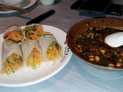 -贵阳味道(未来方舟店)