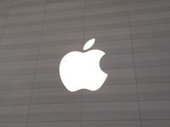 -Apple零售店(济南恒隆广场店)