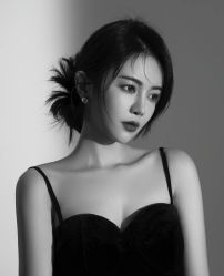 -米莱摄影写真(五大道别墅店)